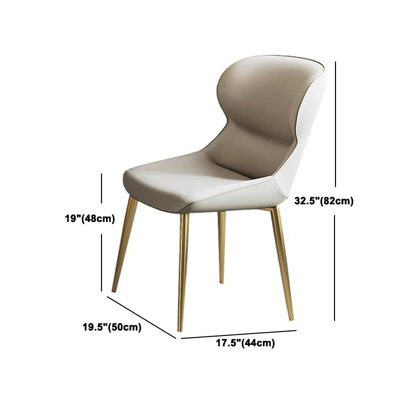 Nordic Glam Gesinterde Steen Eettafel Ovale Tafelset 1/4/5/6/7 Stuks Eetkamerset Voor Thuis