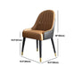 Nordic Glam Gesinterde Steen Eettafel Ovale Tafelset 1/4/5/6/7 Stuks Eetkamerset Voor Thuis