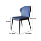 Nordic Glam Gesinterde Steen Eettafel Ovale Tafelset 1/4/5/6/7 Stuks Eetkamerset Voor Thuis