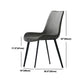Nordic Glam Gesinterde Steen Eettafel Ovale Tafelset 1/4/5/6/7 Stuks Eetkamerset Voor Thuis