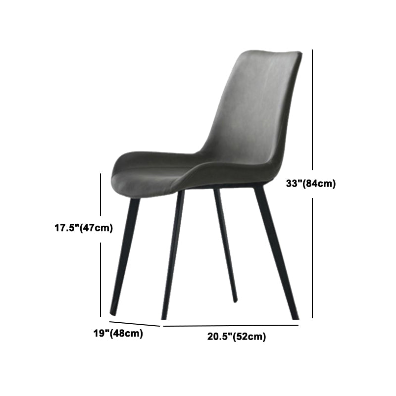 Nordic Glam Gesinterde Steen Eettafel Ovale Tafelset 1/4/5/6/7 Stuks Eetkamerset Voor Thuis