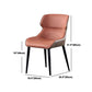 Nordic Glam Gesinterde Steen Eettafel Ovale Tafelset 1/4/5/6/7 Stuks Eetkamerset Voor Thuis