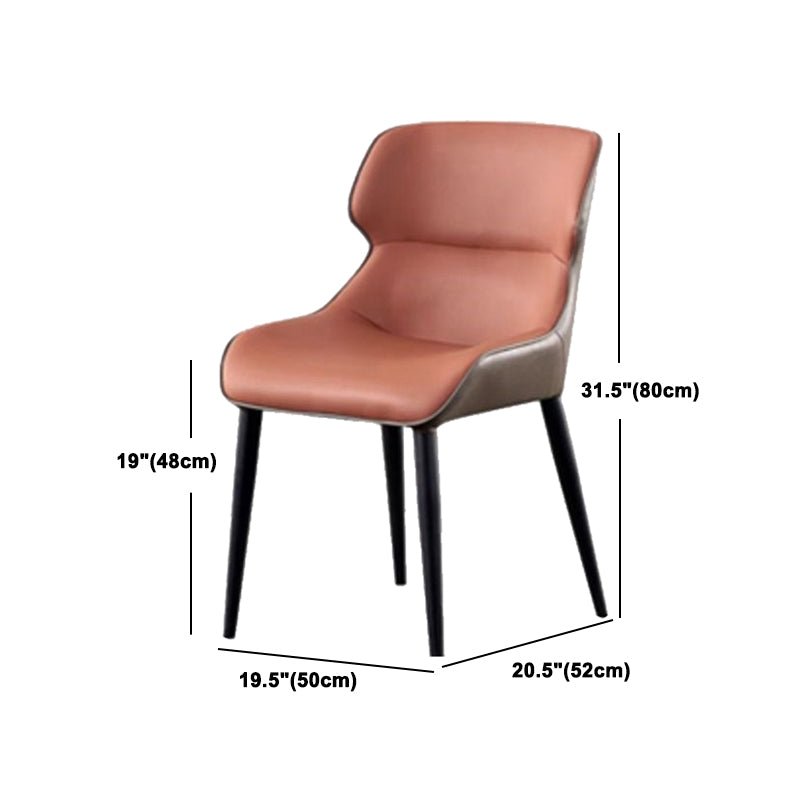 Nordic Glam Gesinterde Steen Eettafel Ovale Tafelset 1/4/5/6/7 Stuks Eetkamerset Voor Thuis