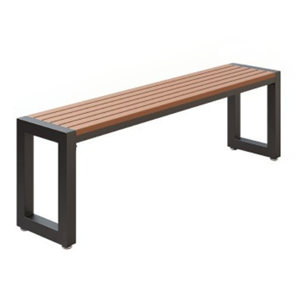 Modern 1/3/5 Pieces Dining Set Rectangle Wood Dining Table for Dining Room Clearhalo 'Dining Room Sets' 'Dining Tables & Seating' 'dining_room_set' 'furn' 'furn_dining_room_set' 'Furniture' 'Kitchen & Dining Furniture' 5256257