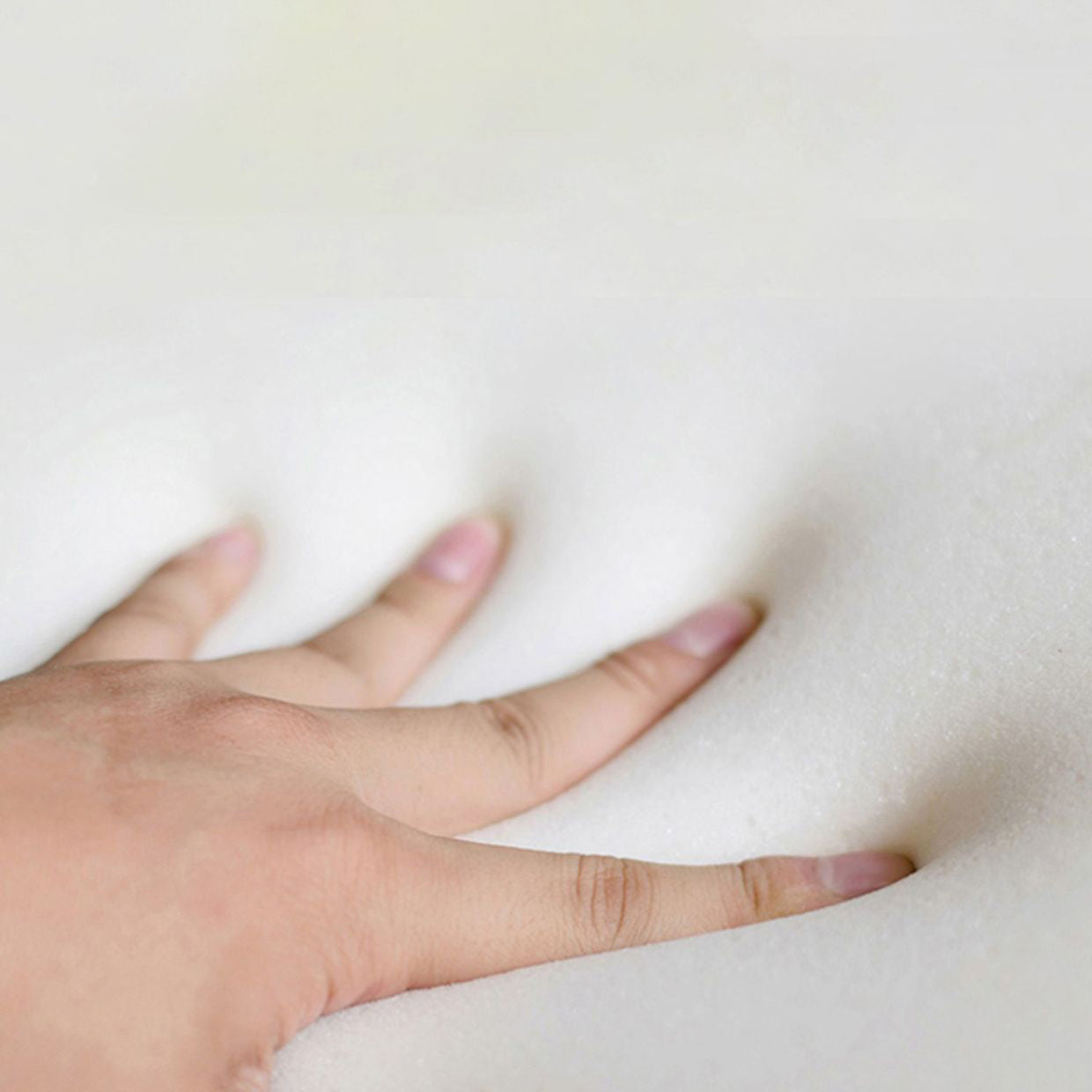 Contemporary Leather Dining Room Chair Wingback Side Armless Chair for Home Use Clearhalo 'Dining Chairs' 'Dining Tables & Seating' 'dining_chair' 'furn' 'furn_dining_chair' 'Furniture' 'Kitchen & Dining Furniture' 5257106