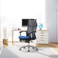 Hoher Rückenschwenkvorsitzender moderner ergonomischer Executive Chair
