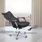 High Back Swivel Office Chair Modern Ergonomic Executive Chair