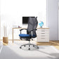 High Back Swivel Office Chair Modern Ergonomic Executive Chair