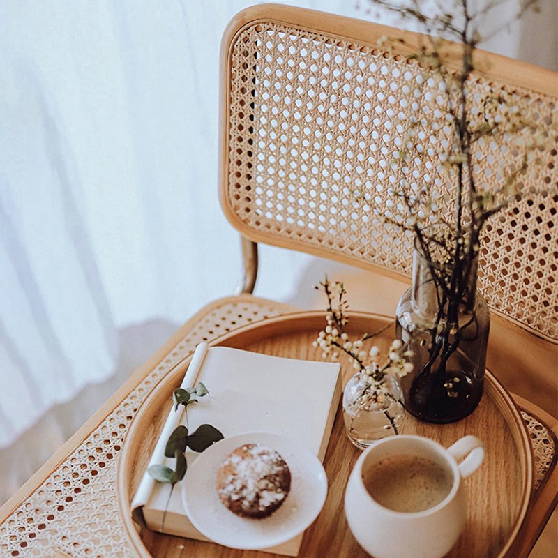 Sedia conferenze contemporanea di metallo base sedia da ufficio senza braccioli