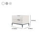 Wooden Drawer Storage Bed Nightstand Modern Night Table for Bedroom Clearhalo 'Bedroom Furniture' 'furn' 'furn_night_stand' 'Furniture' 'night_stand' 'Nightstands' 5262599