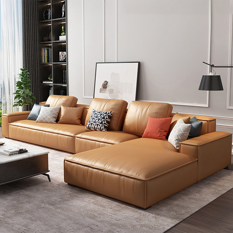 Divano in stile Nordic Bed Sponge/Latex Cushion Pieched Itch/divano