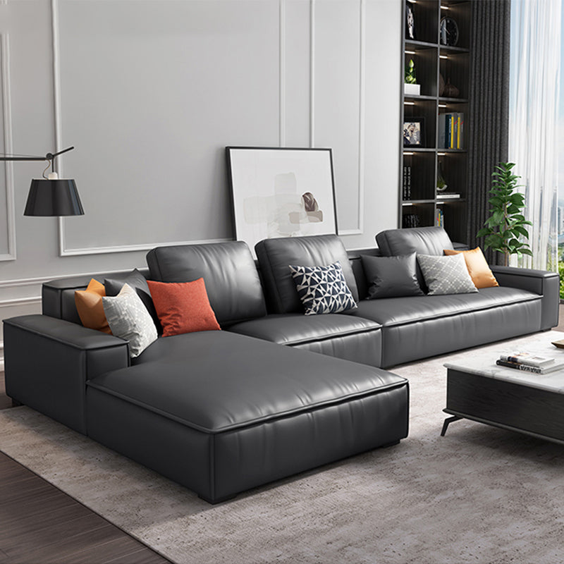 Divano in stile Nordic Bed Sponge/Latex Cushion Pieched Itch/divano