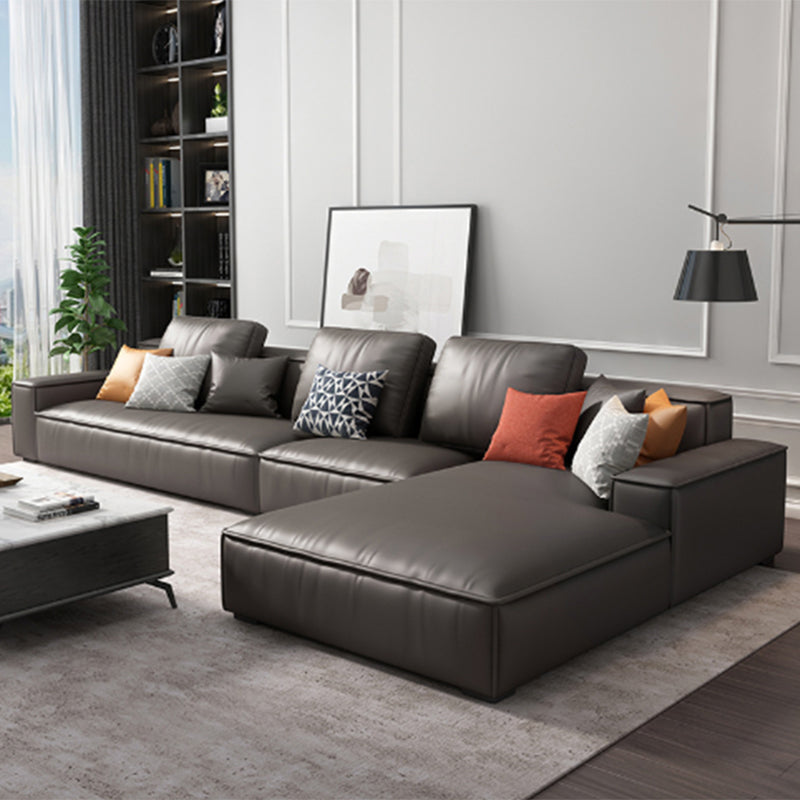 Divano in stile Nordic Bed Sponge/Latex Cushion Pieched Itch/divano