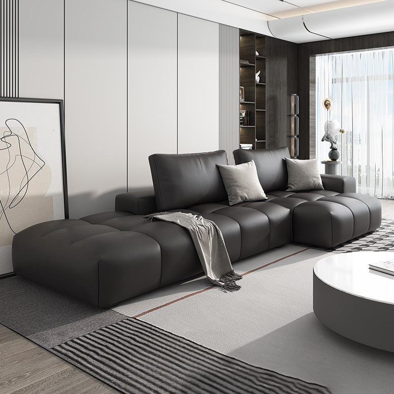 Sofá de sofá de sofá de sofá de sofá de colmenina lateral