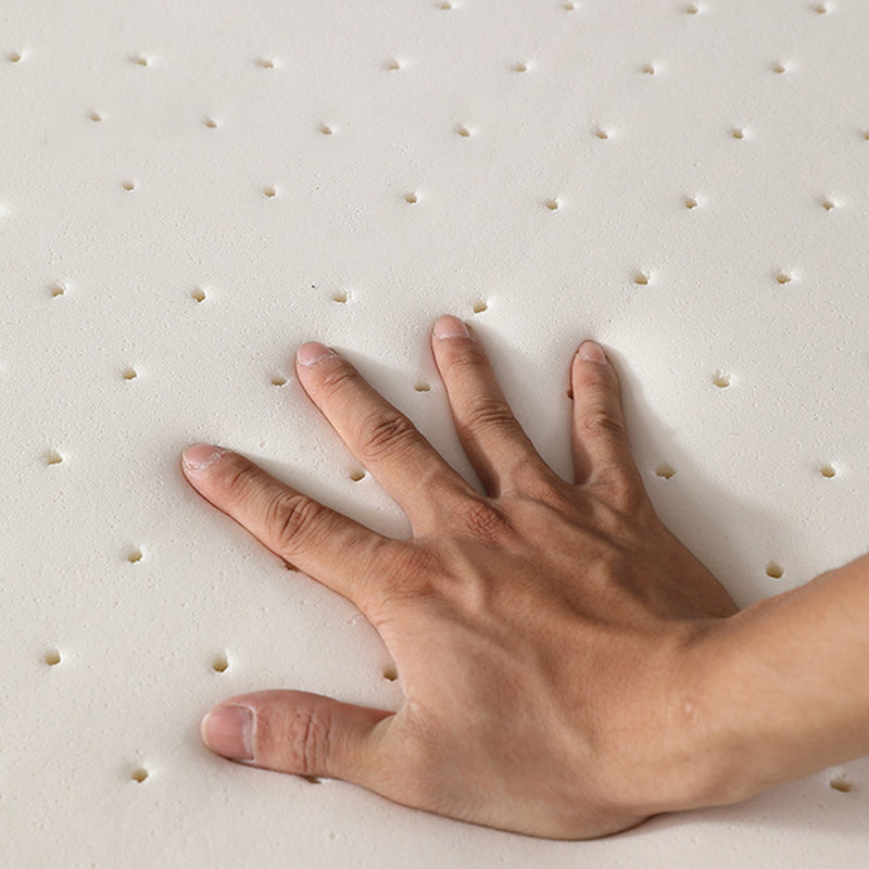 Eine Seitenarmlehre Polsterfleckenbett schwarzer Nachahmung Ledersofa