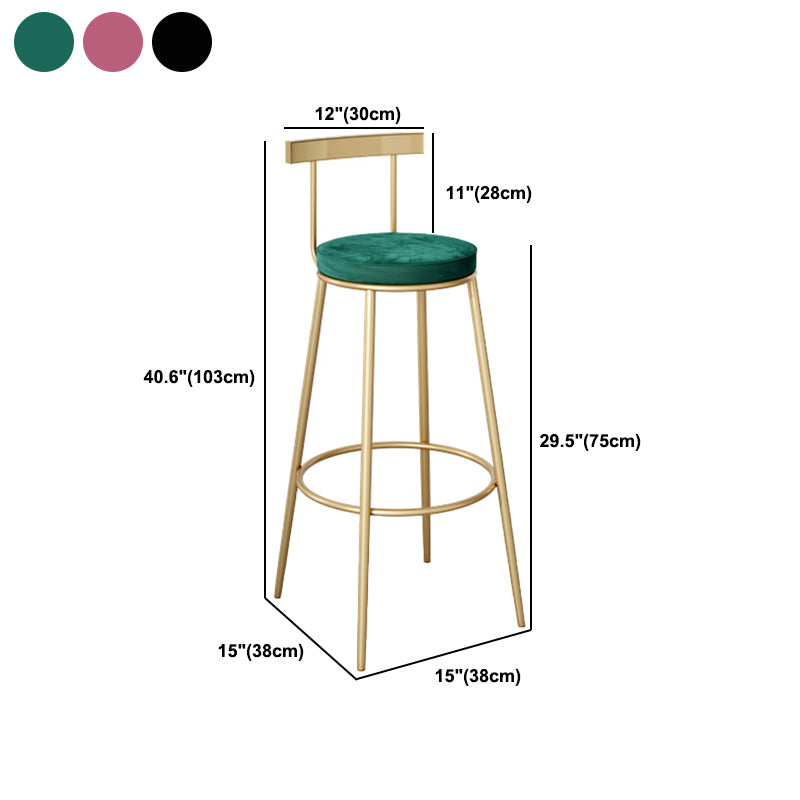 Glam 1/2/3 Pieces Sintered Stone Bar Table Set Fixed Table Counter Set for Home Use Clearhalo 'Bar Furniture' 'furn' 'furn_home_bar_bar_sets' 'Furniture' 'Home Bars & Bar Sets' 'home_bar_bar_sets' 'Kitchen & Dining Furniture' 5268530