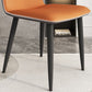 Modern 1/7 Pieces Dining Set Rectangle Stone Dining Table for Kitchen Dining Room