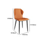 Modern 1/7 Pieces Dining Set Rectangle Stone Dining Table for Kitchen Dining Room