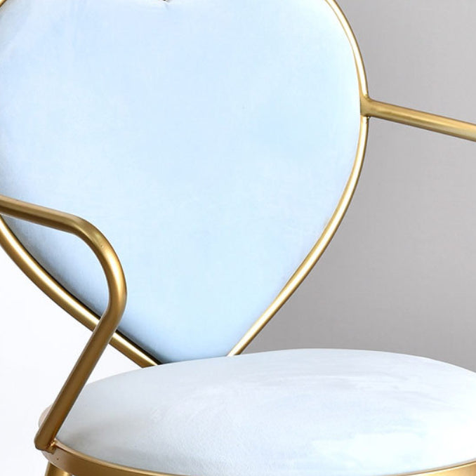 Nordic 1/5/7 Pieces Dining Set Rectangle Stone Dining Table for Dining Room