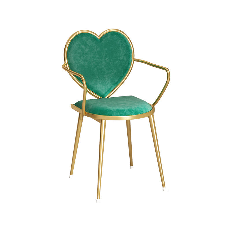 Nordic 1/5/7 Pieces Dining Set Rectangle Stone Dining Table for Dining Room