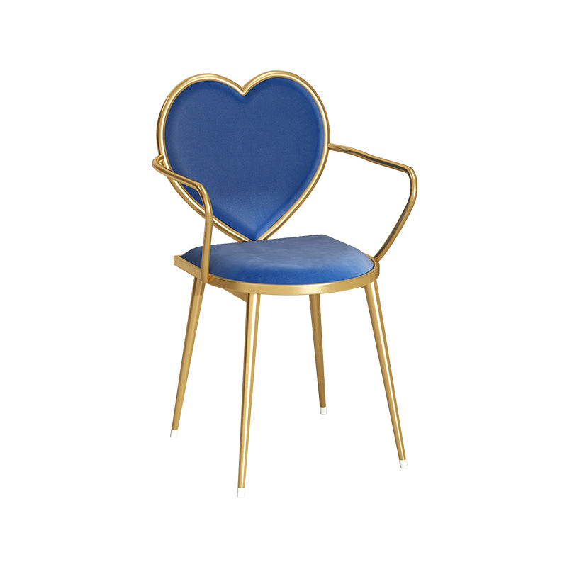 Nordic 1/5/7 Pieces Dining Set Rectangle Stone Dining Table for Dining Room