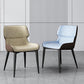 Contemporary Side Dining Chair Upholstered Dining Side Chairs