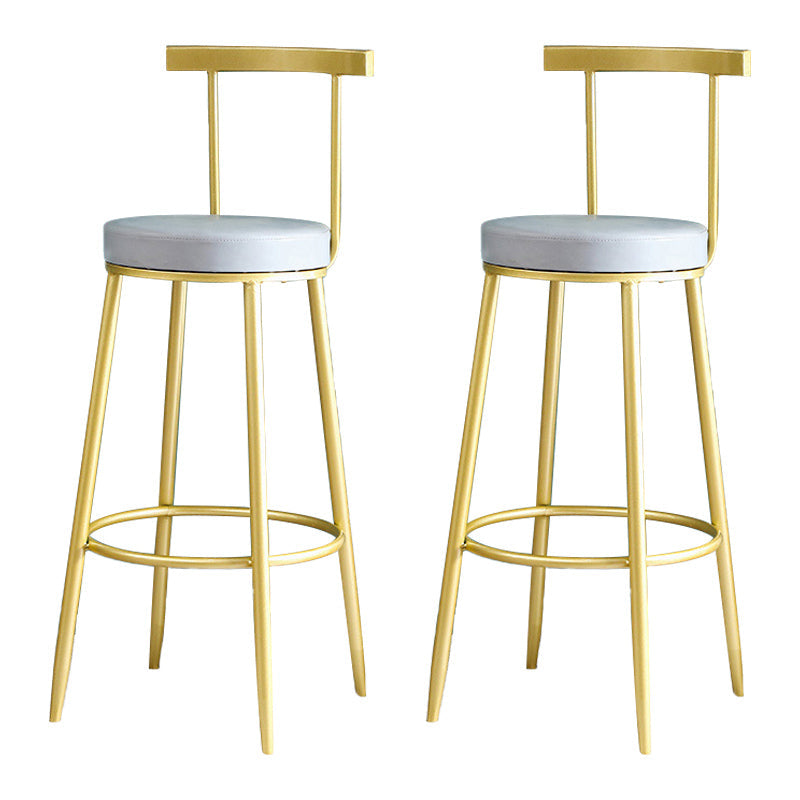 Glam 1/2/3 stuks Sintered Stone Bar Tafel Set vaste tafel Teller set