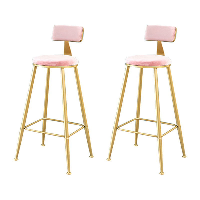 Glam 1/2/3 stuks Sintered Stone Bar Tafel Set vaste tafel Teller set