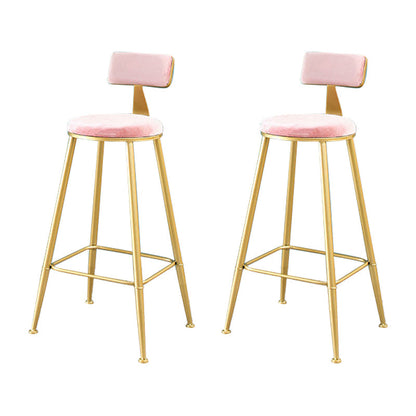 Glam 1/2/3 stuks Sintered Stone Bar Tafel Set vaste tafel Teller set