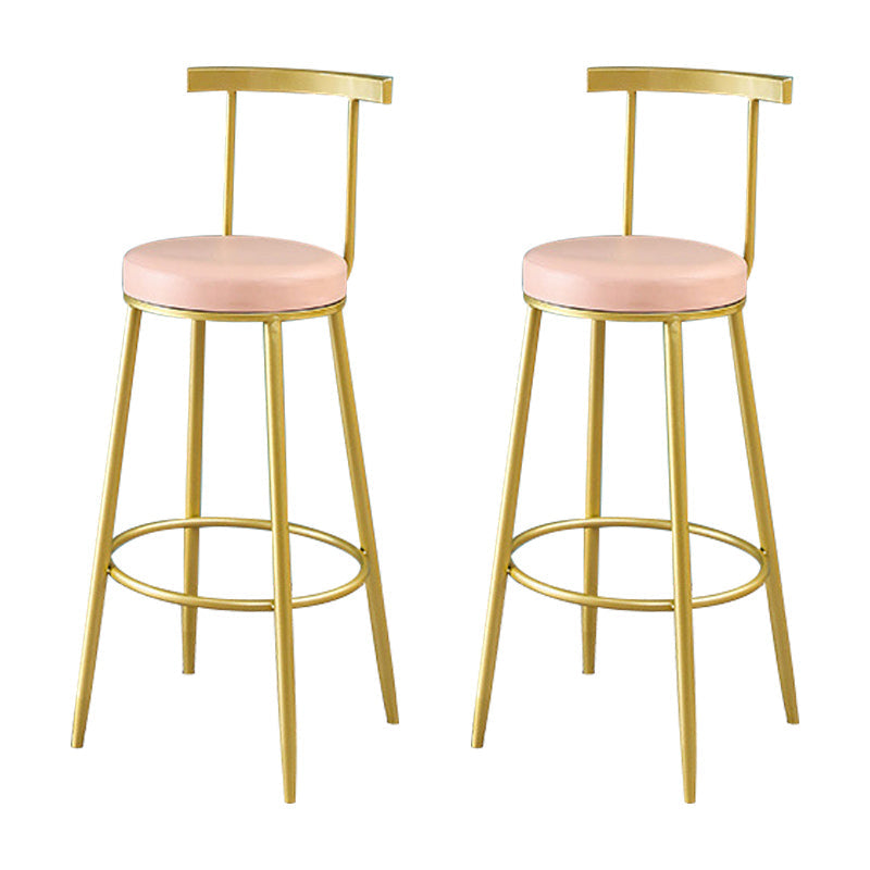 Glam 1/2/3 stuks Sintered Stone Bar Tafel Set vaste tafel Teller set