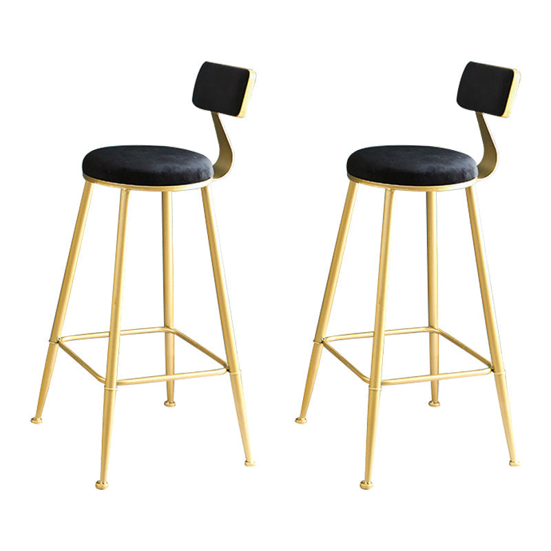 Glam 1/2/3 stuks Sintered Stone Bar Tafel Set vaste tafel Teller set