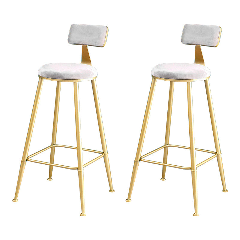 Glam 1/2/3 stuks Sintered Stone Bar Tafel Set vaste tafel Teller set