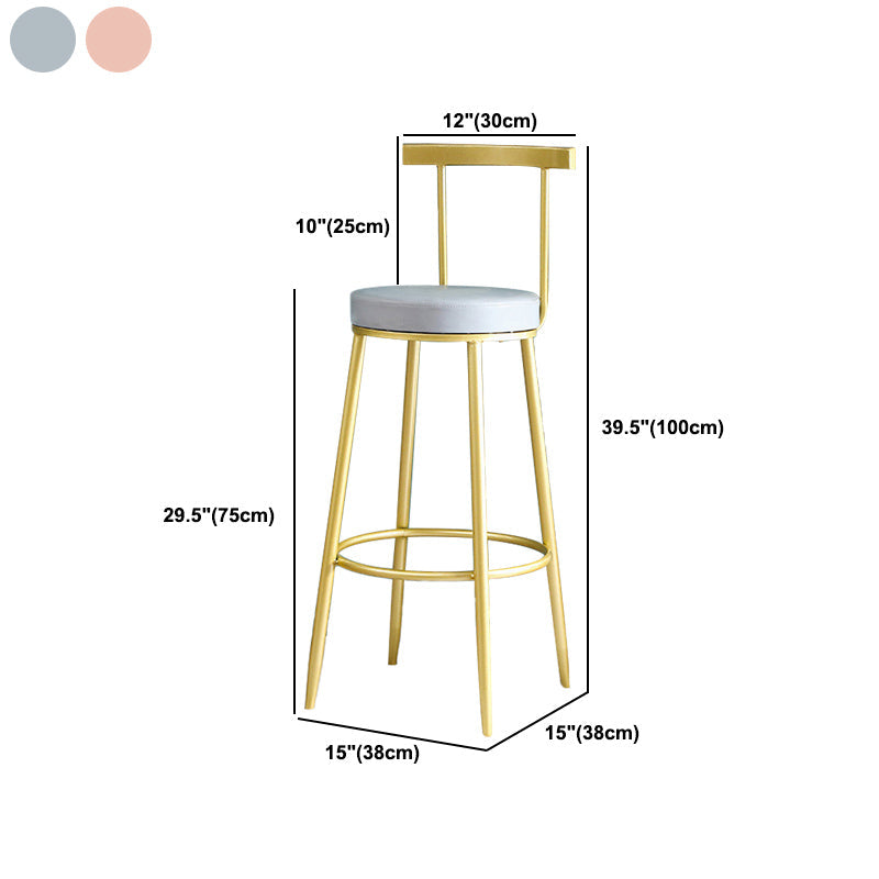 Glam 1/2/3 stuks Sintered Stone Bar Tafel Set vaste tafel Teller set