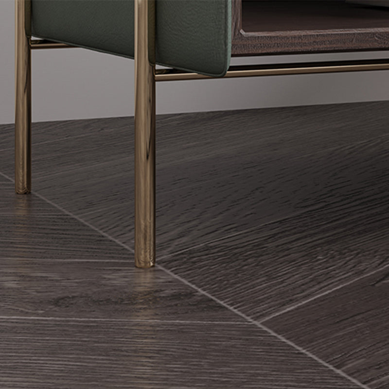 Table table de chevet à 1 accent à 1 dessin à 1 tirage de 20,47 "