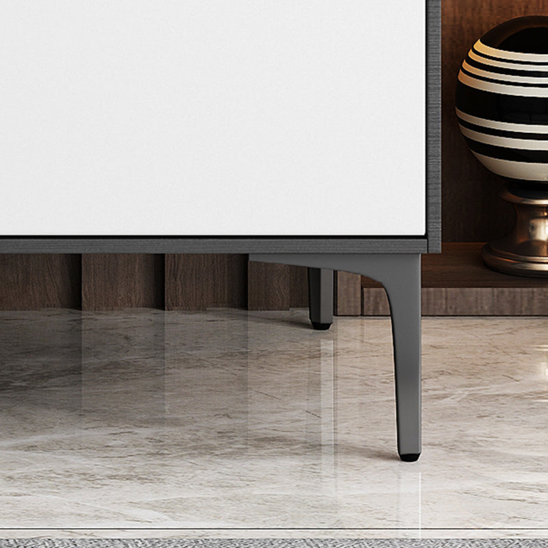 Server in legno fabbricato server sinterizzato in pietra sincero