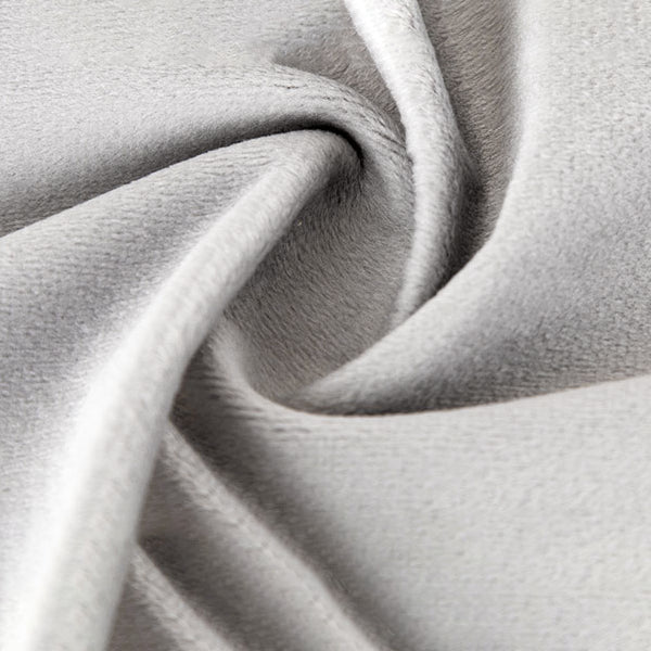 1/3 Pieces Industrial Iron Bar Table Set Round Bistro Set with Grey Faux Marble Top Clearhalo 'Bar Furniture' 'furn' 'furn_home_bar_bar_sets' 'Furniture' 'Home Bars & Bar Sets' 'home_bar_bar_sets' 'Kitchen & Dining Furniture' 5272598