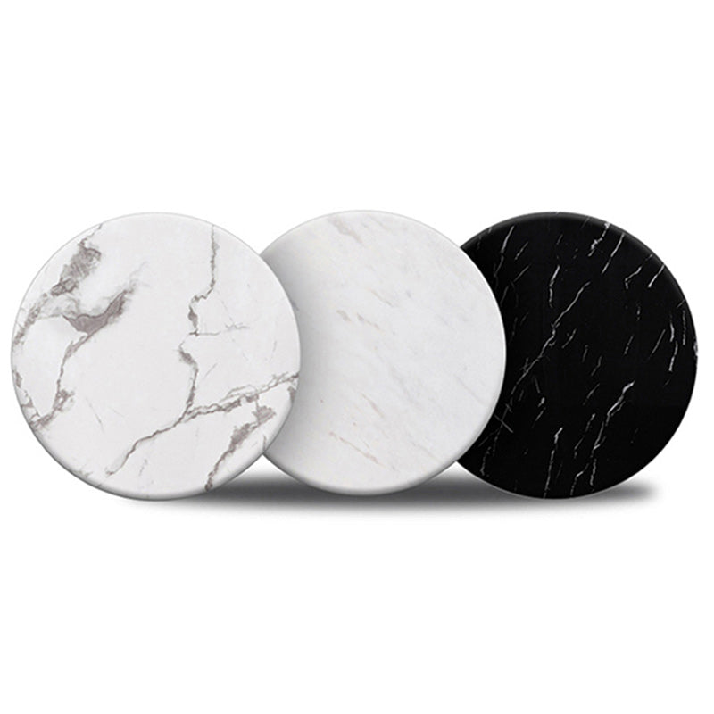 Sideboard Sideboard in stile glam Sideboard con porta per soggiorno