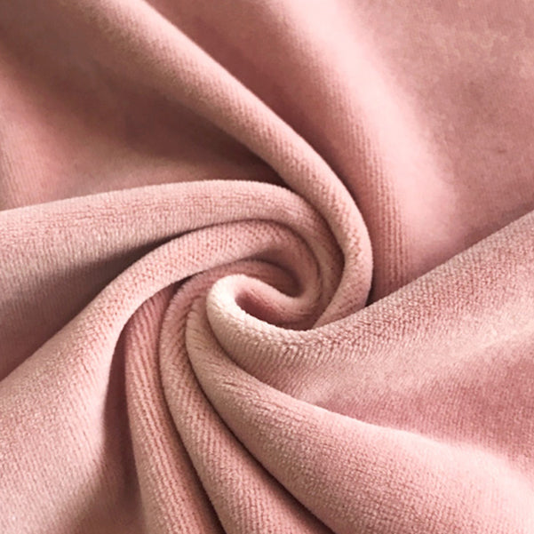 Silla de oficina en la mitad del trasero con brazos acolchados silla de tareas contemporánea con marco de nylon