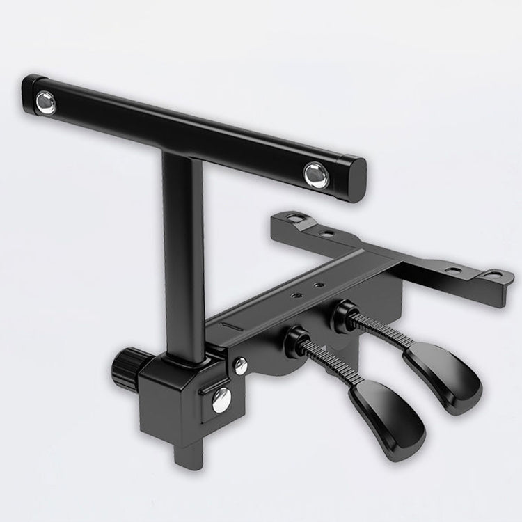 Contemporary High Back Chair Height-adjustable Chair with Wheels Clearhalo 'furn' 'furn_office_chair' 'Furniture' 'Office Chairs' 'Office Furniture' 'office_chair' 5276084