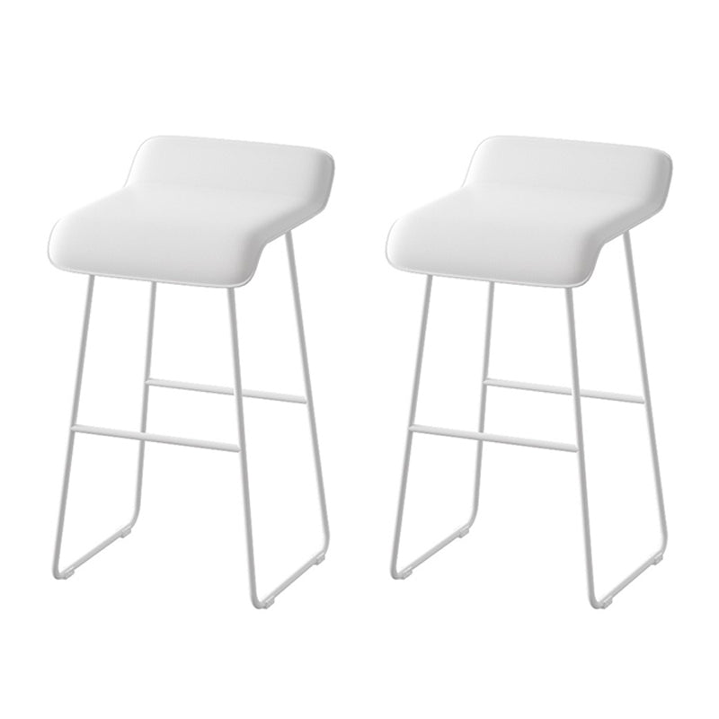 1/2/3/3/5 Pièces de table de pub de pierre fritte