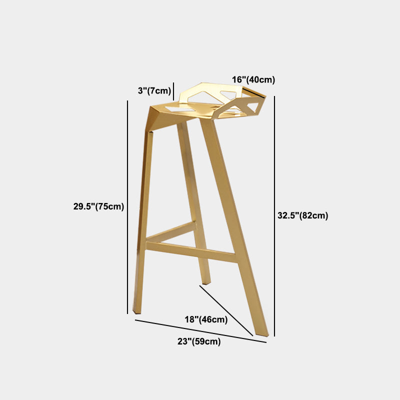 1/3 stuks glamour ijzeren staaftafel set rond bistro set met witte faux marmeren top