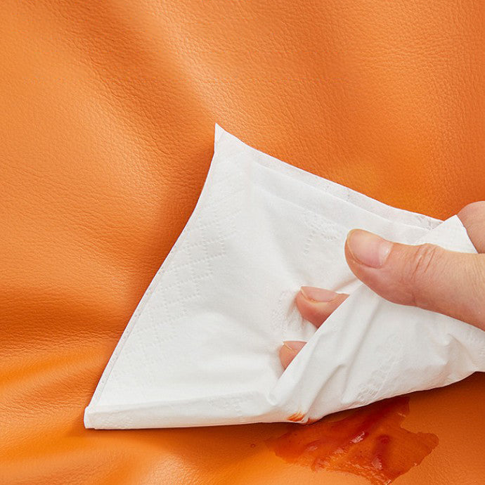 Moderne stijl stoelen armloze stoel voor keuken met metalen benen