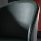 Contemporary Kitchen Dining Side Chair Leather Dining Chairs Clearhalo 'Dining Chairs' 'Dining Tables & Seating' 'dining_chair' 'furn' 'furn_dining_chair' 'Furniture' 'Kitchen & Dining Furniture' 5279223