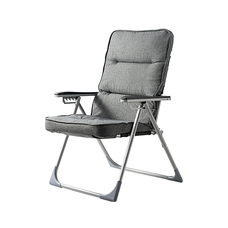 Chaise de linge 21,6 "L x 26,7" W x 41,3 "H CHAISE CONTRUBLBLE POUR LE SOIR