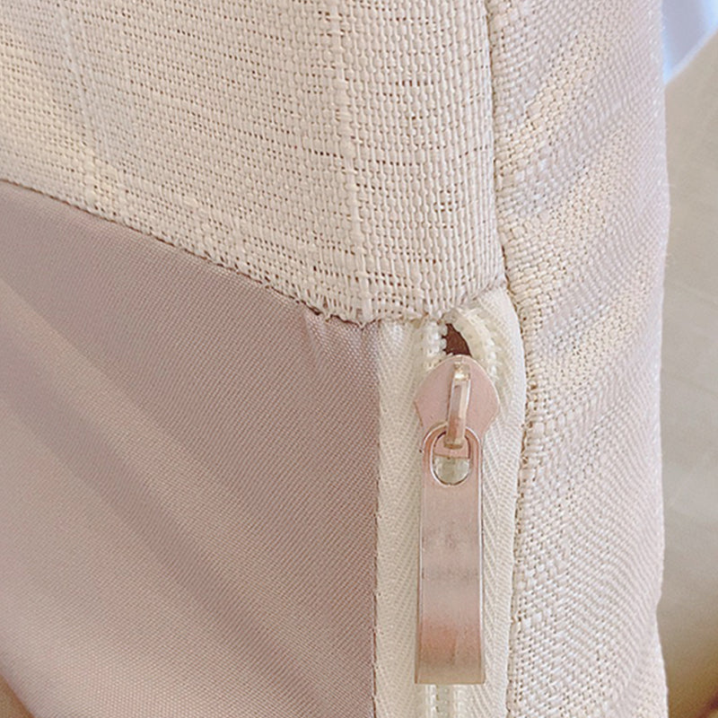 コンテンポラリーコンバーチブルソファカウチスクエアアームビスケットバックソファベッド