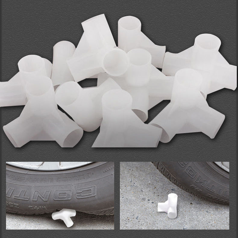 Armadio in metallo armadio del guardaroba in stile contemporaneo Armaia con asta di abbigliamento per casa