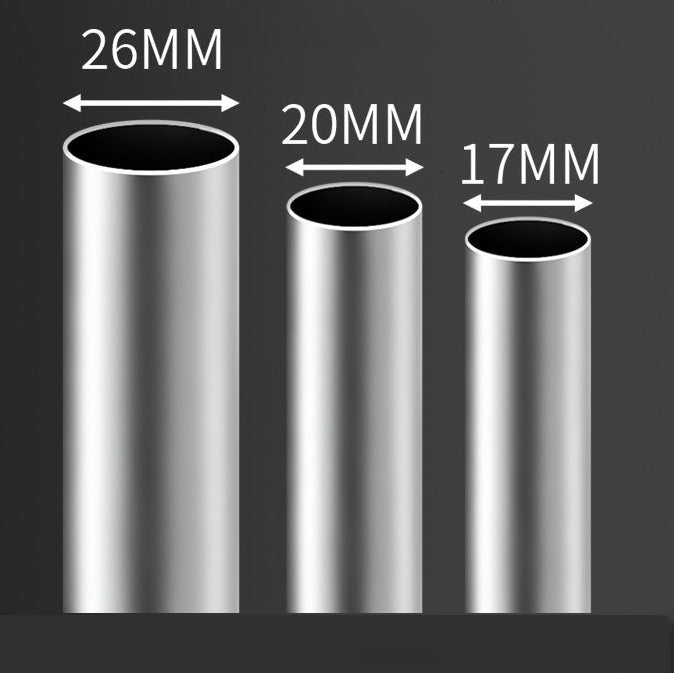 Armadio in metallo armadio del guardaroba in stile contemporaneo Armaia con asta di abbigliamento per casa