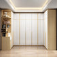 Contemporary Storage Cabinet Engineered Wood Wardrobe Armoire Clearhalo 'Armoires & Wardrobes' 'armoires_wardrobes' 'Bedroom Furniture' 'furn' 'furn_armoires_wardrobes' 'Furniture' 5284951