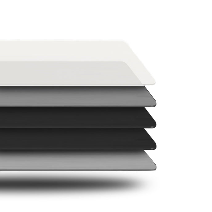 Contemporary Metal Wardrobe Cloth Rod Included Wardrobe Closet for Bedroom Clearhalo 'Armoires & Wardrobes' 'armoires_wardrobes' 'Bedroom Furniture' 'furn' 'furn_armoires_wardrobes' 'Furniture' 5285218