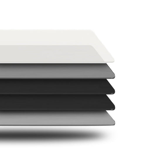 Contemporary Metal Wardrobe Cloth Rod Included Wardrobe Closet for Bedroom Clearhalo 'Armoires & Wardrobes' 'armoires_wardrobes' 'Bedroom Furniture' 'furn' 'furn_armoires_wardrobes' 'Furniture' 5285218